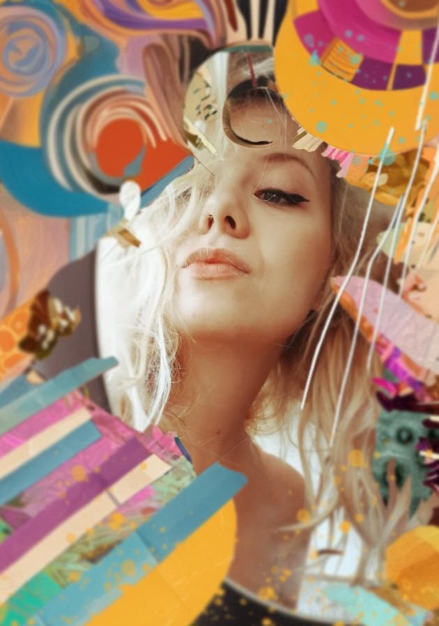 Tucha Tuszkiewiewicz